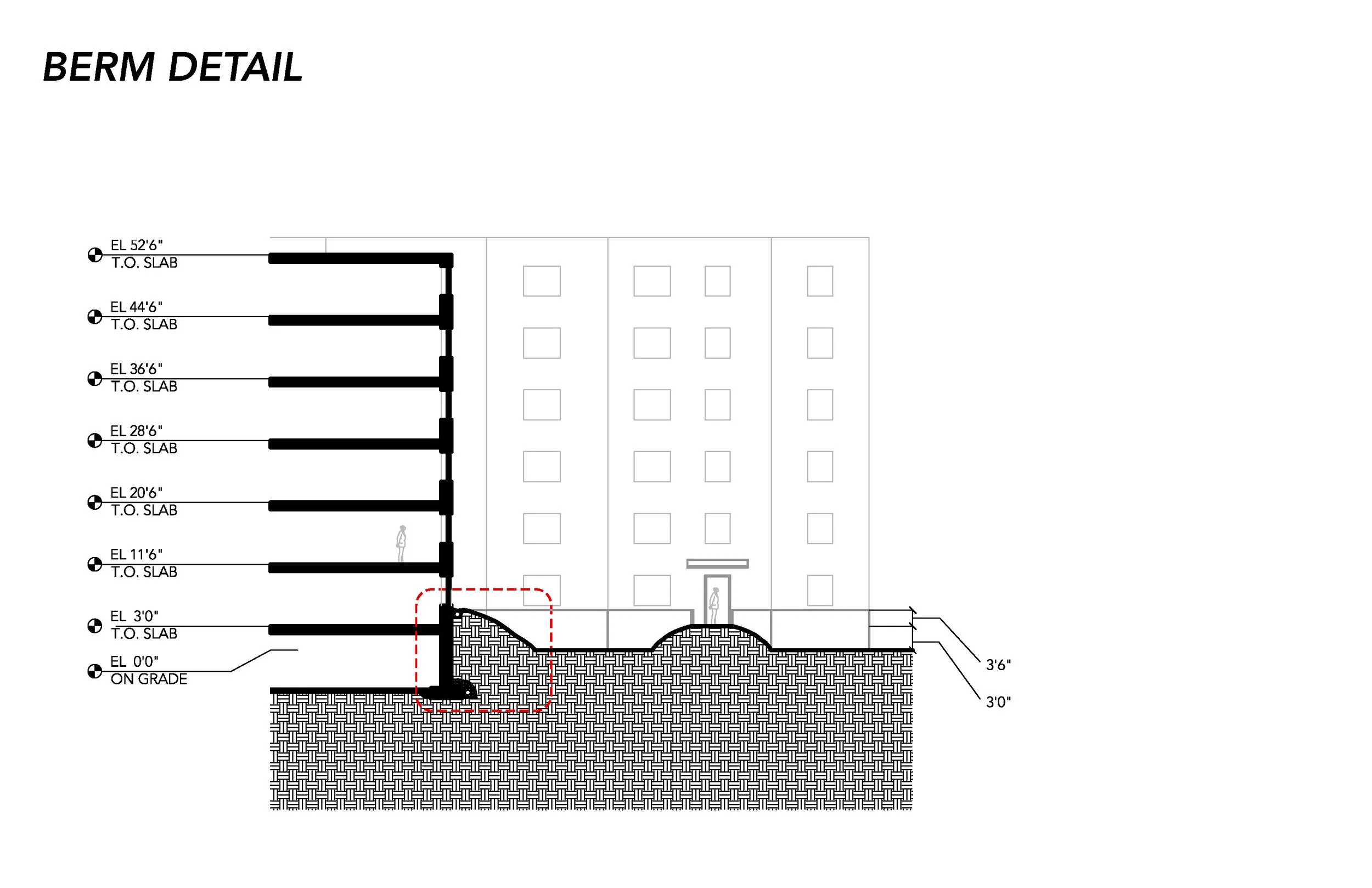 final ready for jpegs_Page_14.jpg