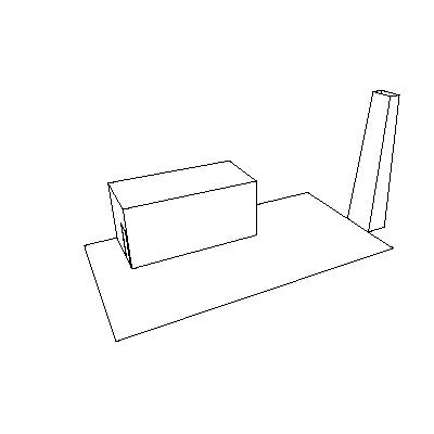 site progression.gif