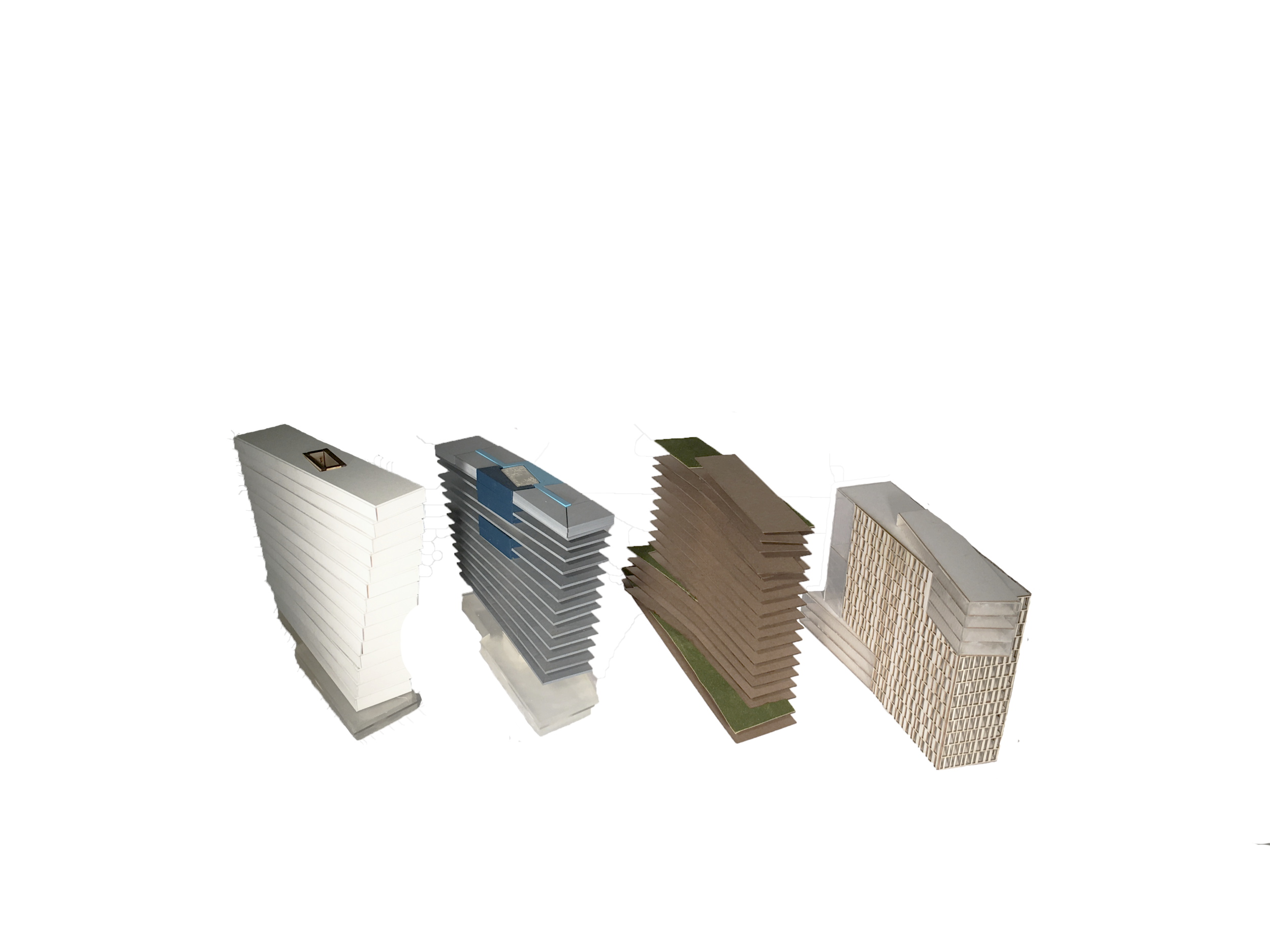process models.png