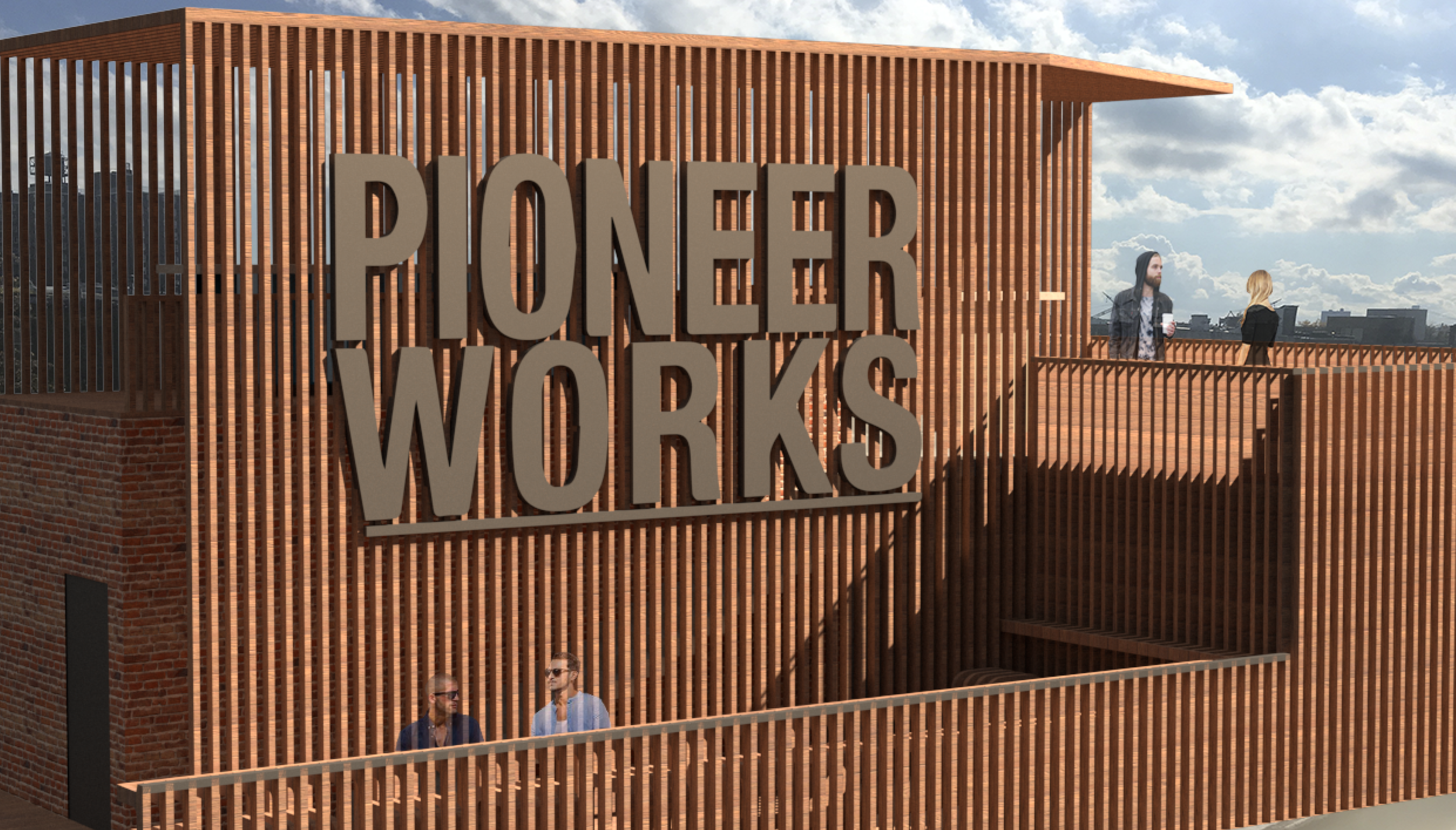 pioneer works_Page_3.png