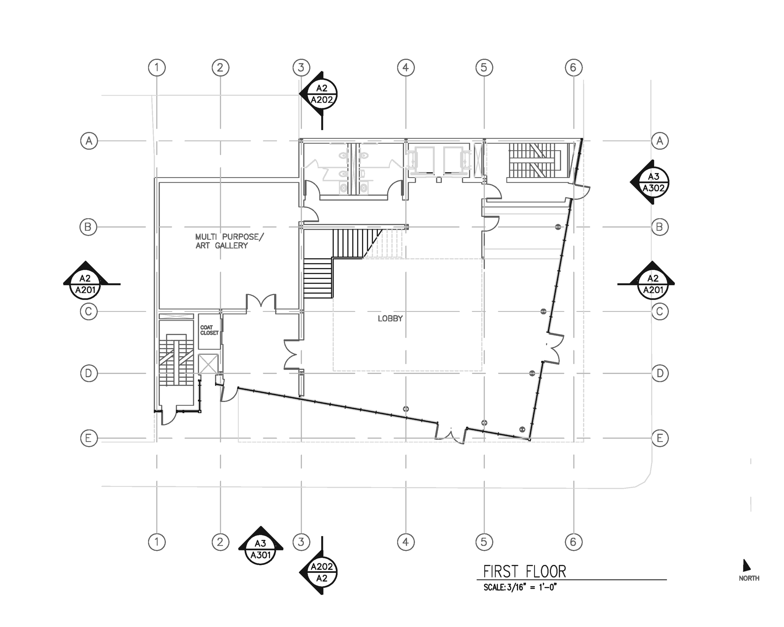 file of  floorplans_final_Page_1.png