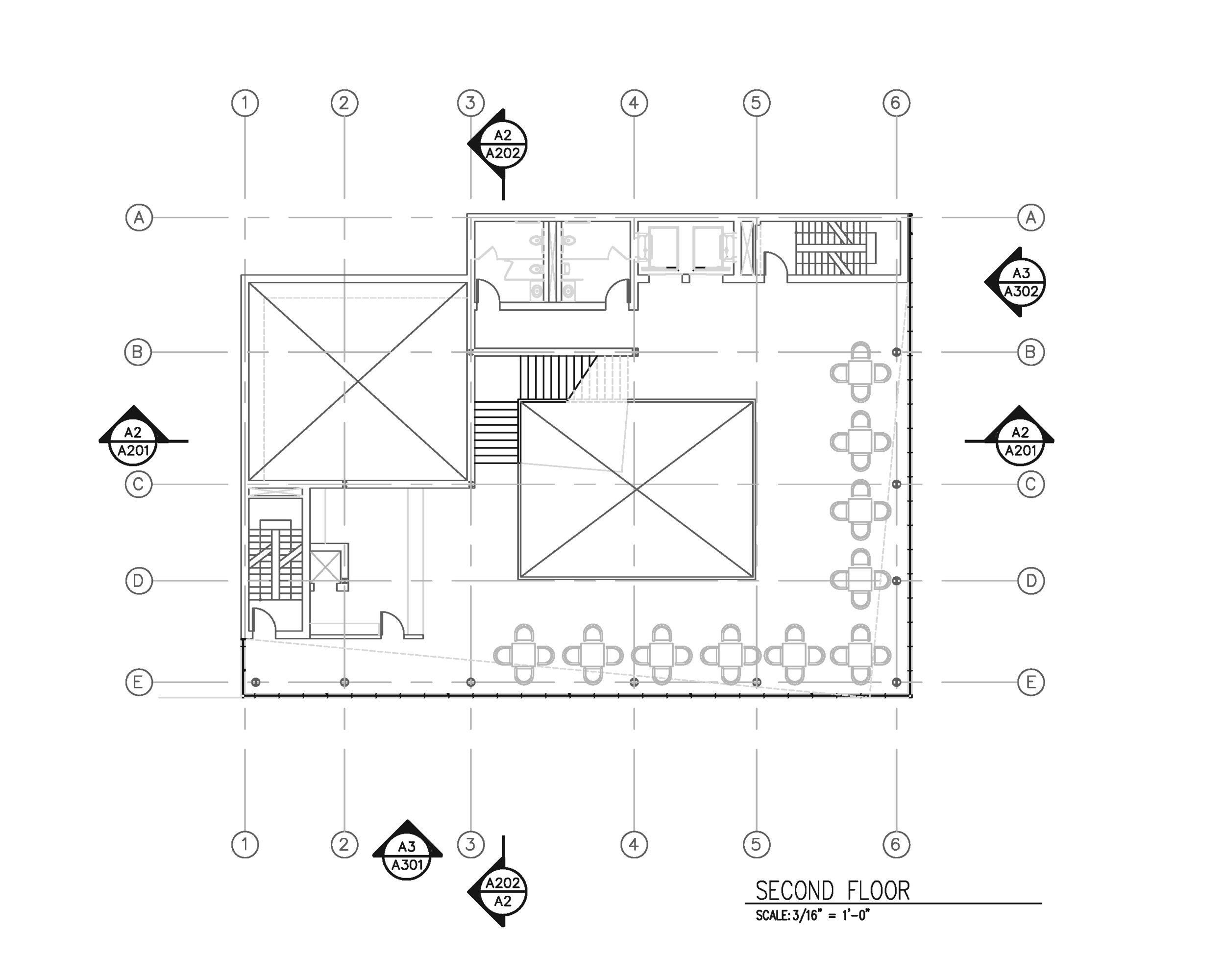 file of  floorplans_final_Page_2.png