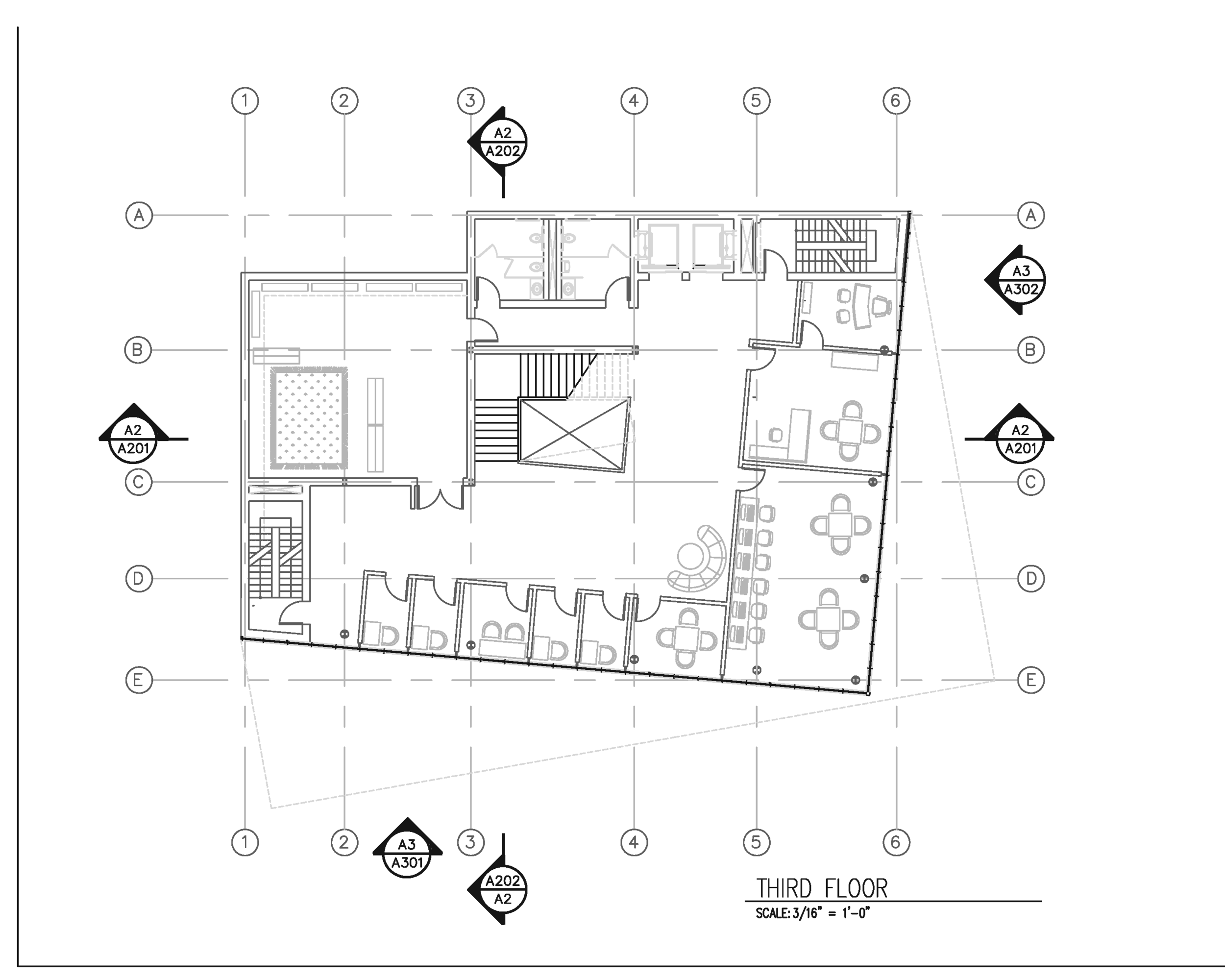 file of  floorplans_final_Page_3.png