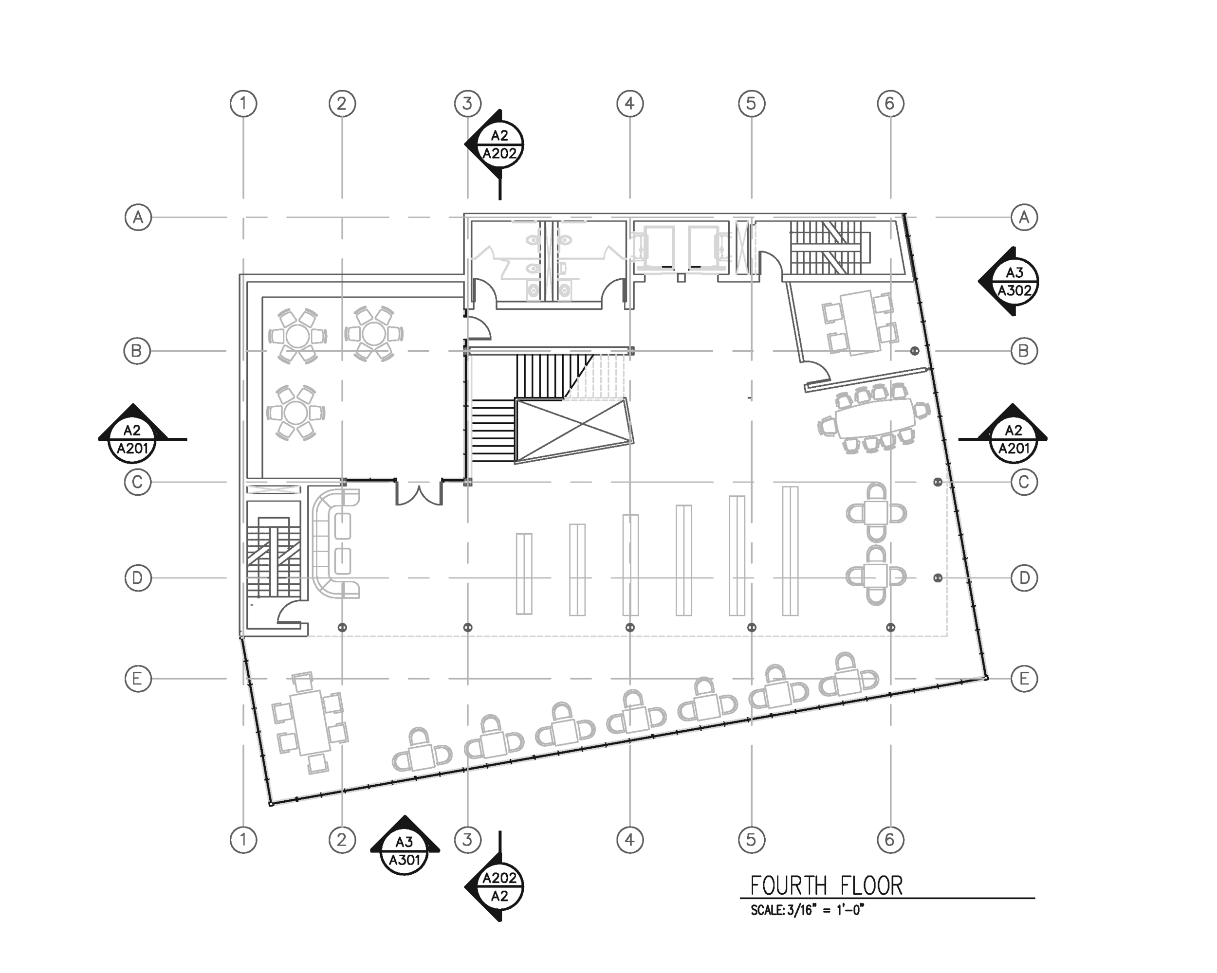file of  floorplans_final_Page_4.png