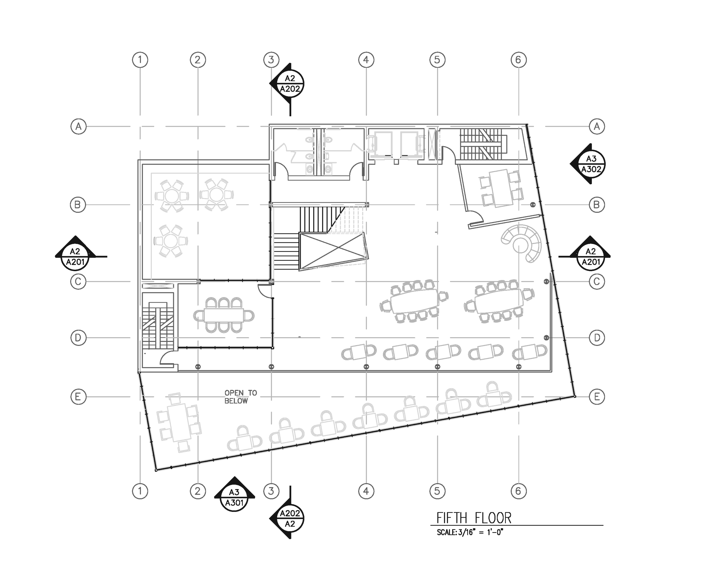 file of  floorplans_final_Page_5.png