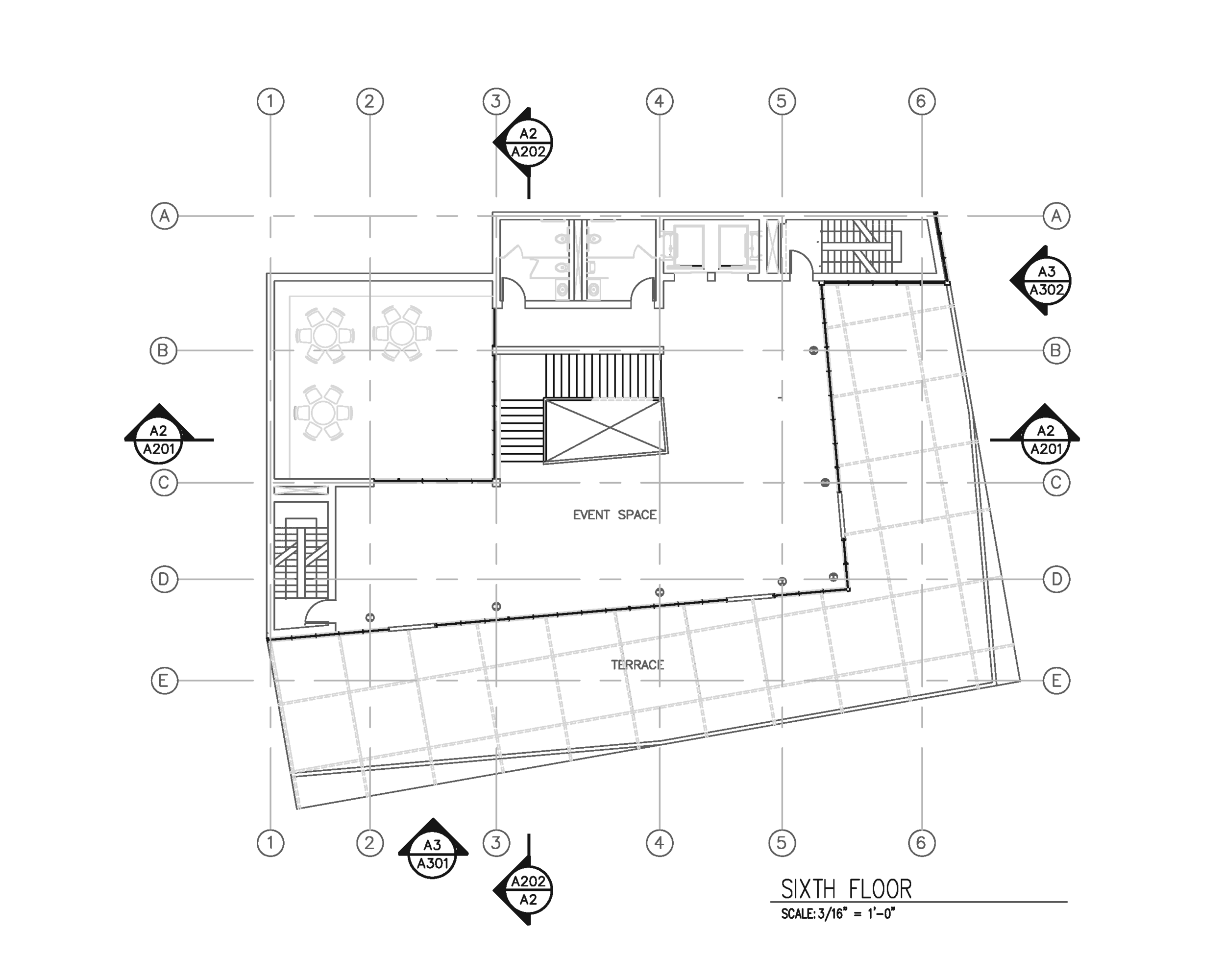 file of  floorplans_final_Page_6.png