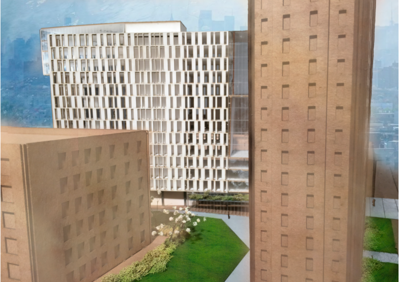 perspective model.PNG