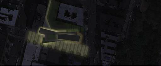 paired nightime render.PNG