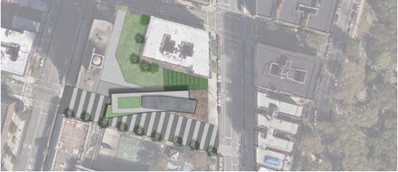 paired daytime render.PNG