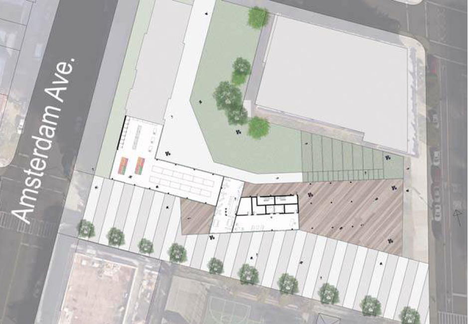 overall siteplan.PNG