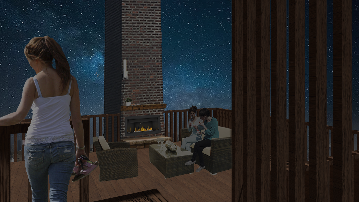 FIREPLACE AREA_final.png