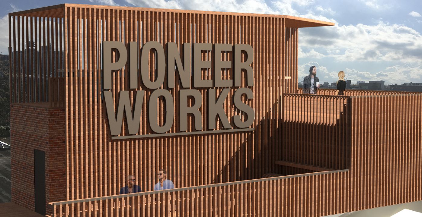 PIONEERWORKS LOGO RENDER.png