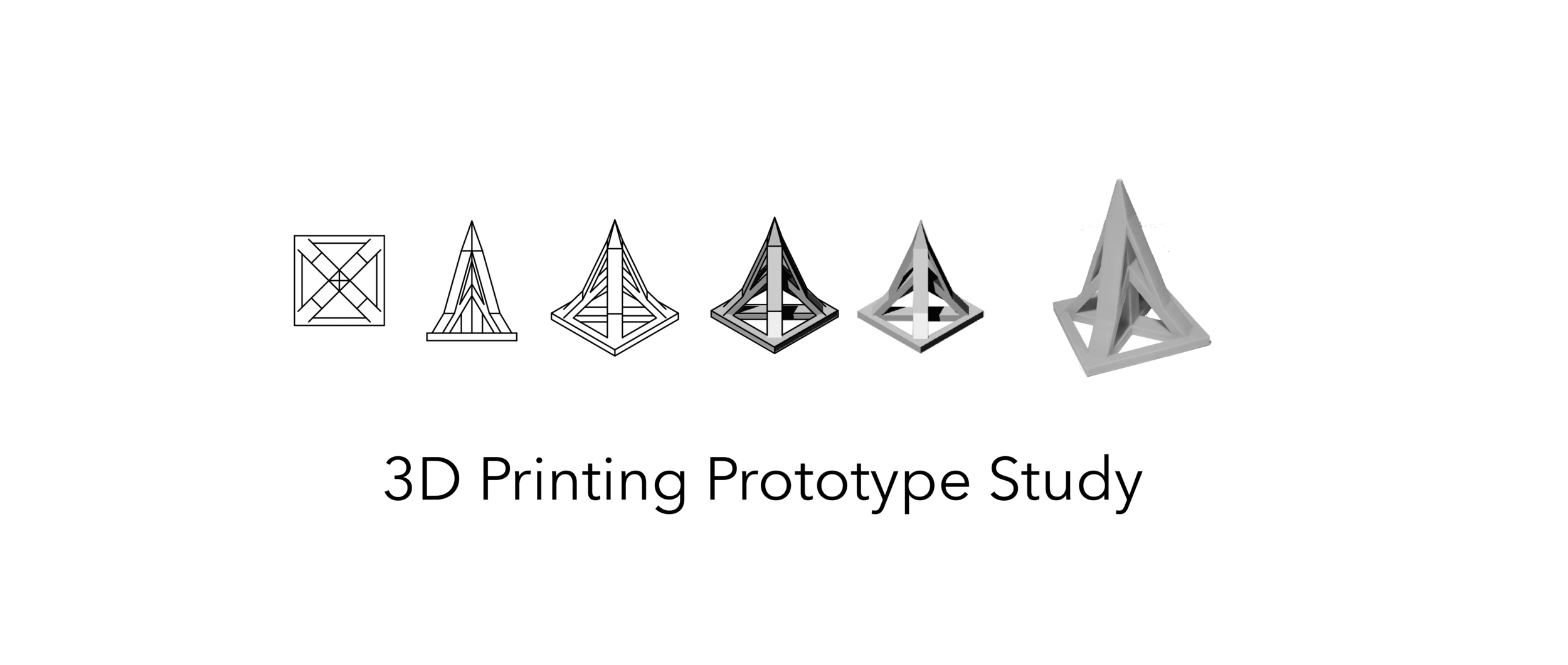 3d printing prototype study b&w.png