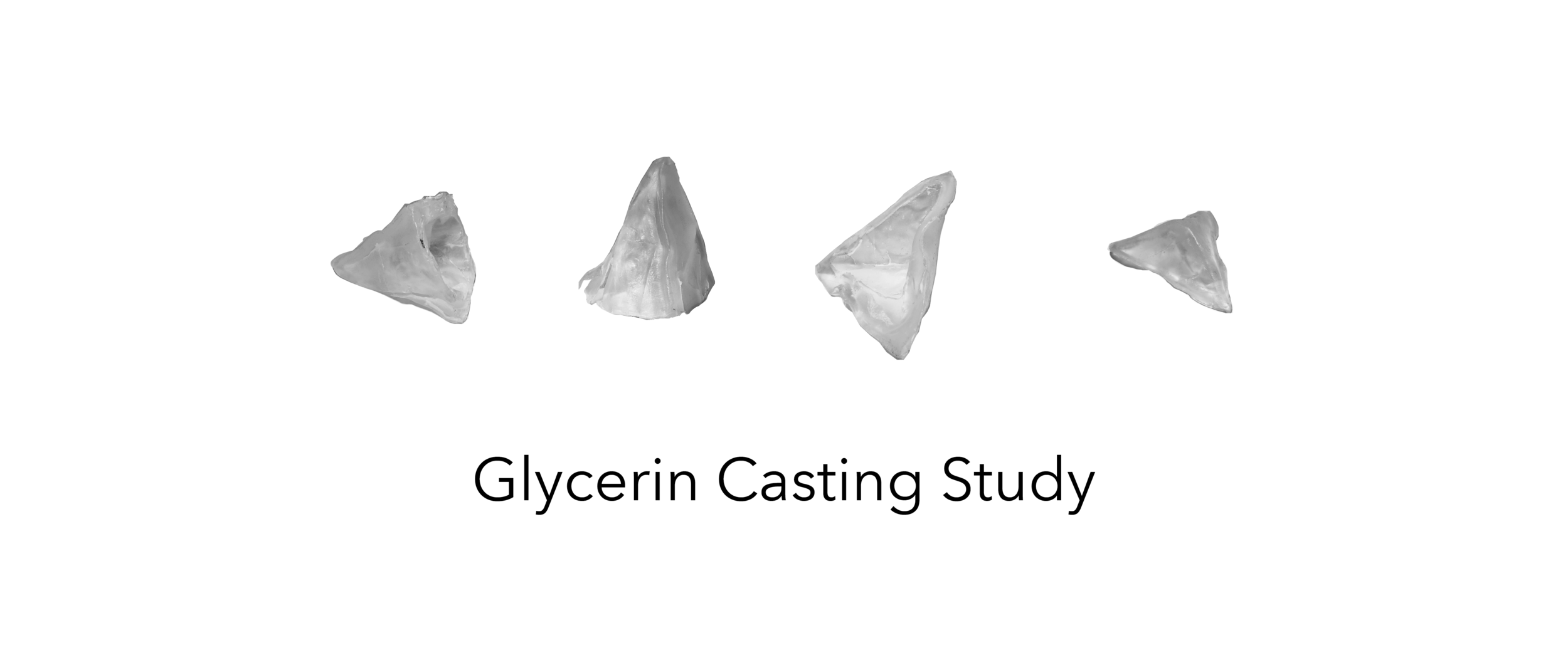 glycerin casting study b&w.png
