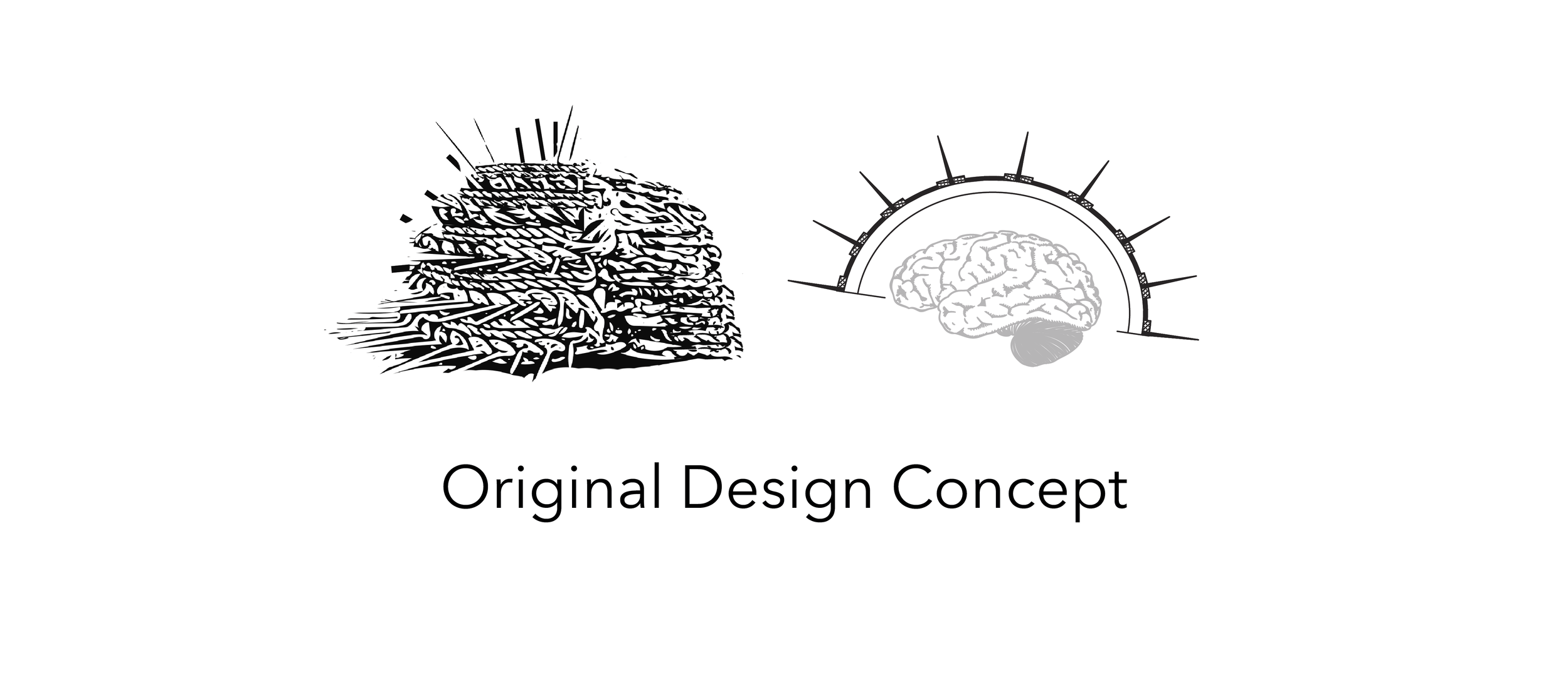 original design concept b&w.png