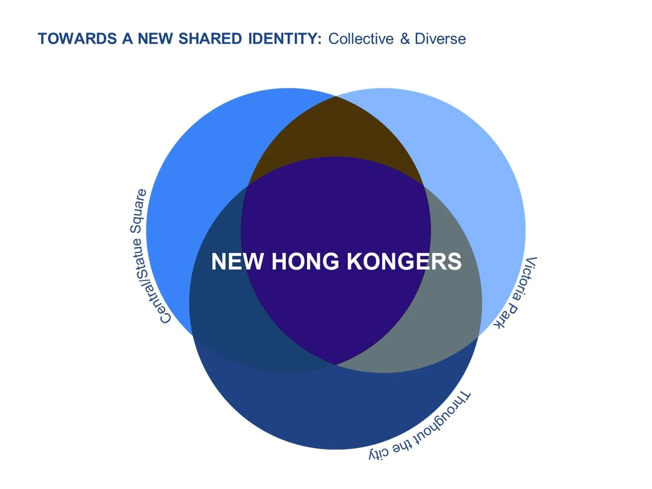 Slide4.JPG