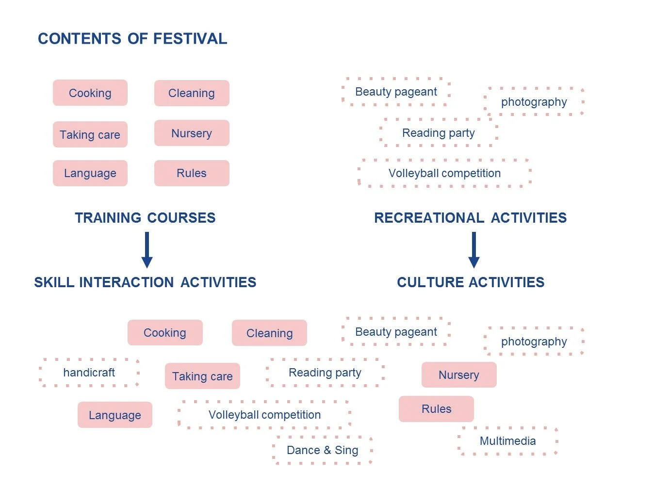 Slide6.JPG