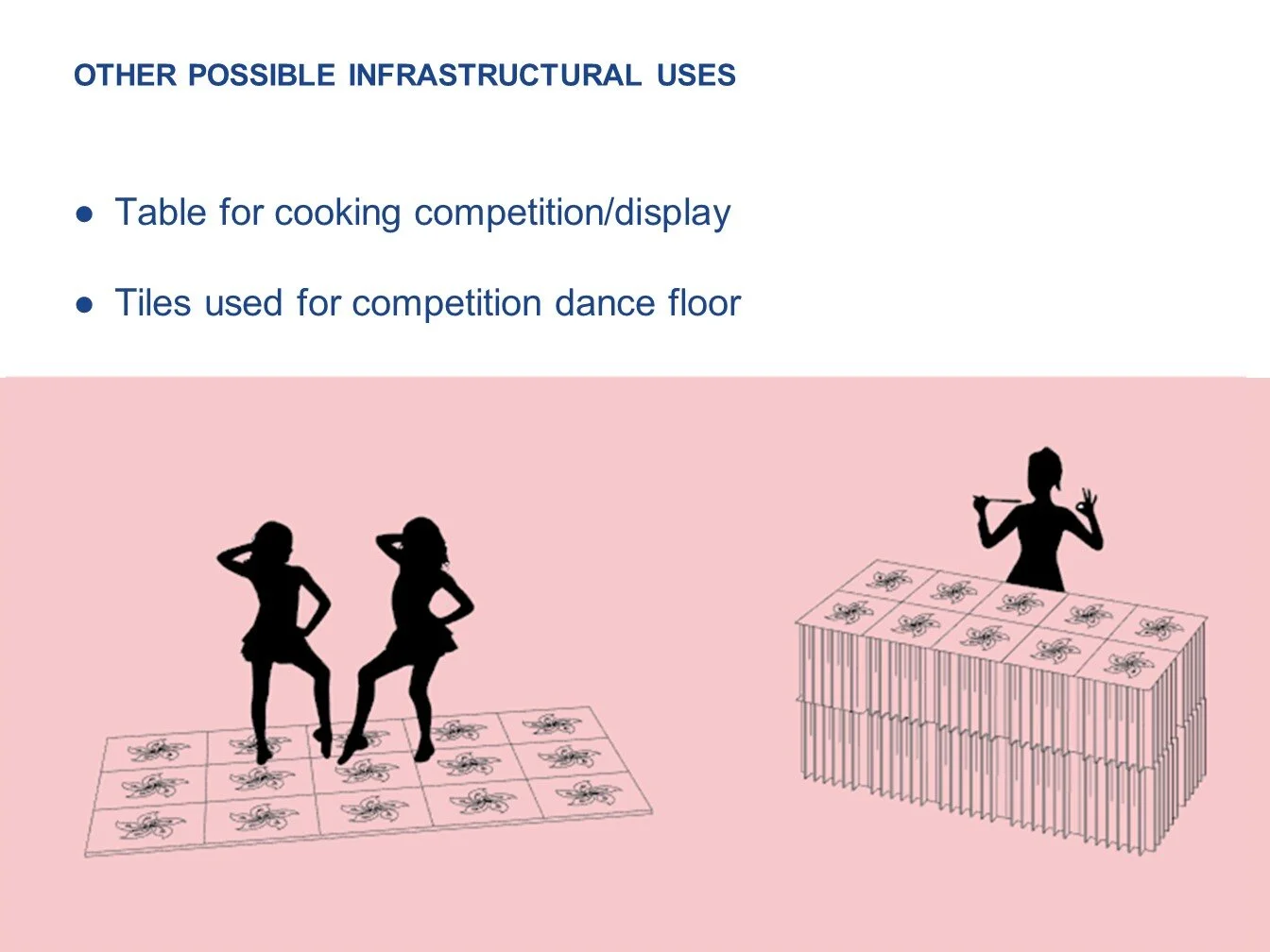 Slide10.JPG