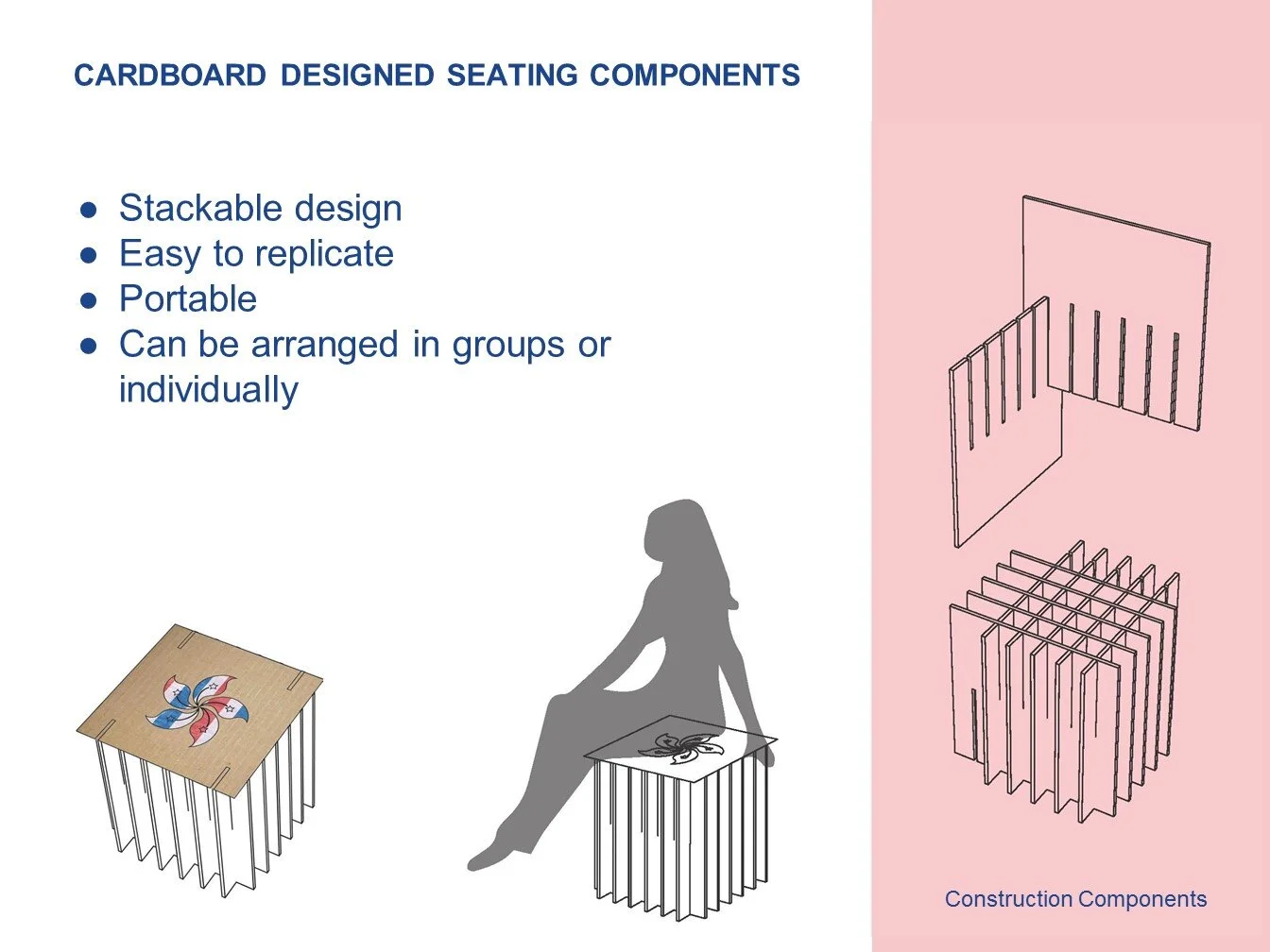 Slide9.JPG