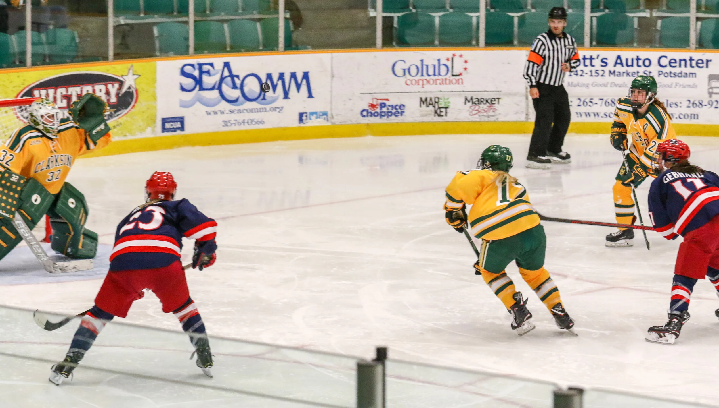2018_RMUvClarkson041.jpg