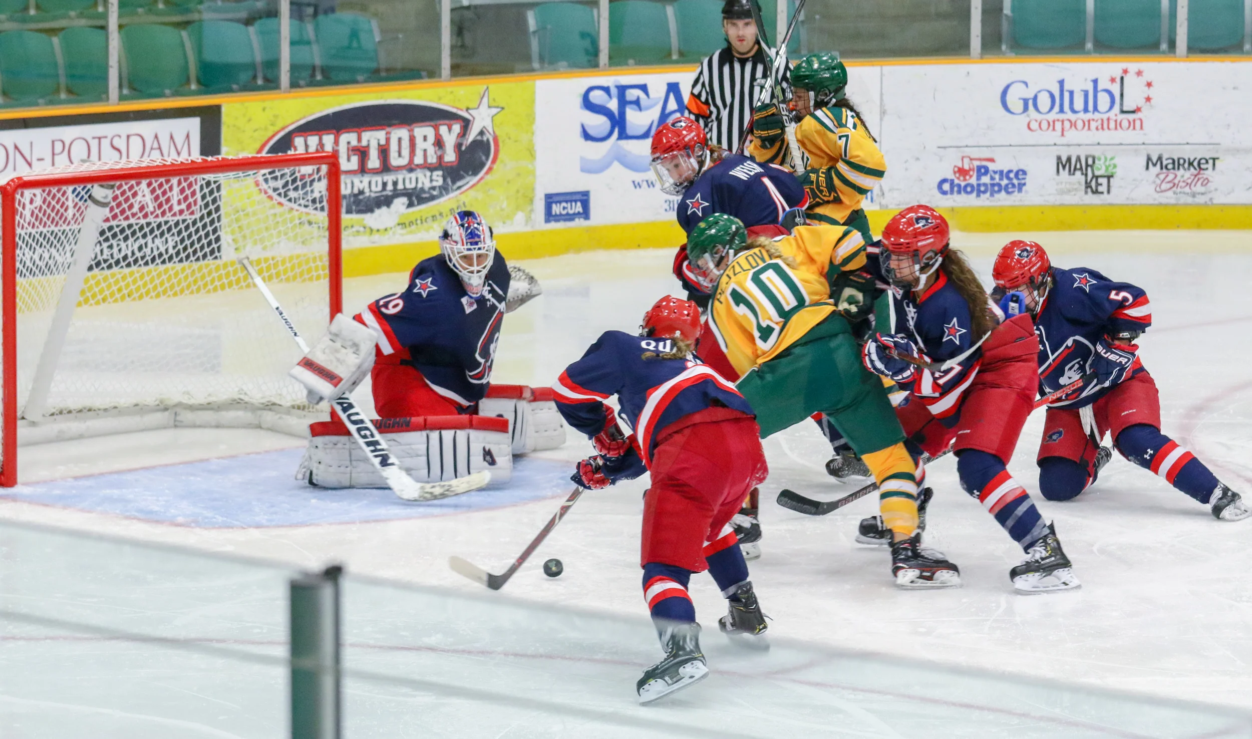 2018_RMUvClarkson052.jpg