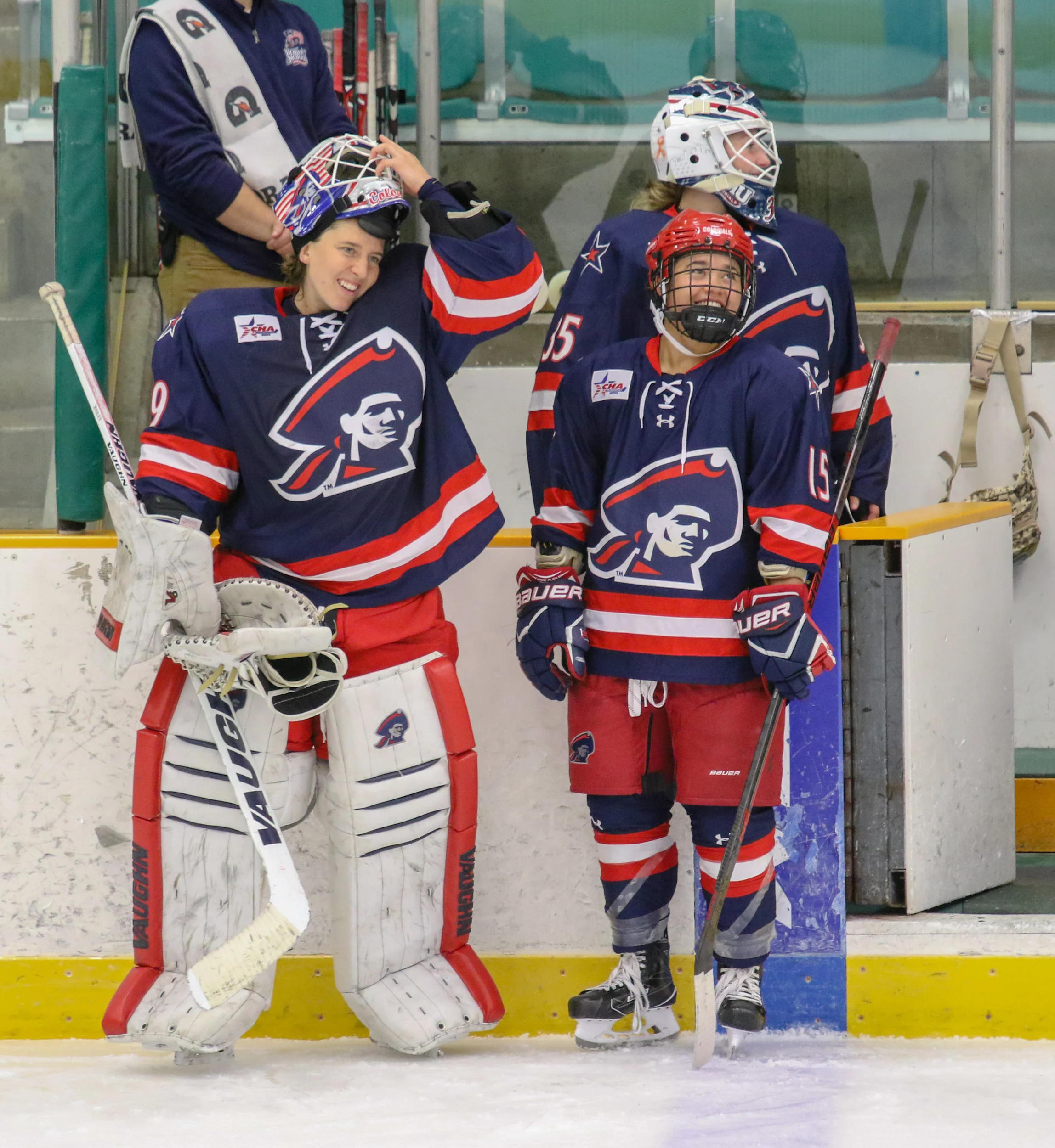 2018_RMUvClarkson056.jpg