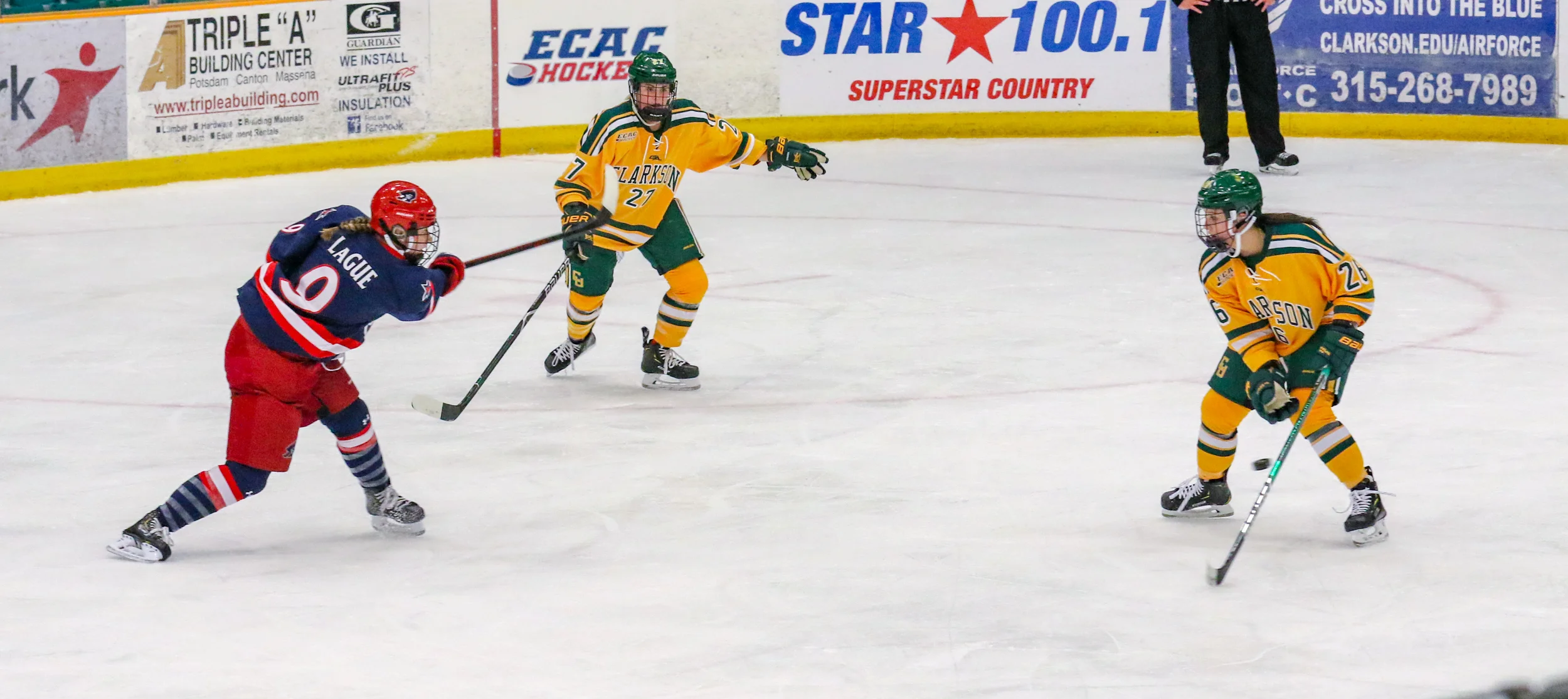 2018_RMUvClarkson071.jpg
