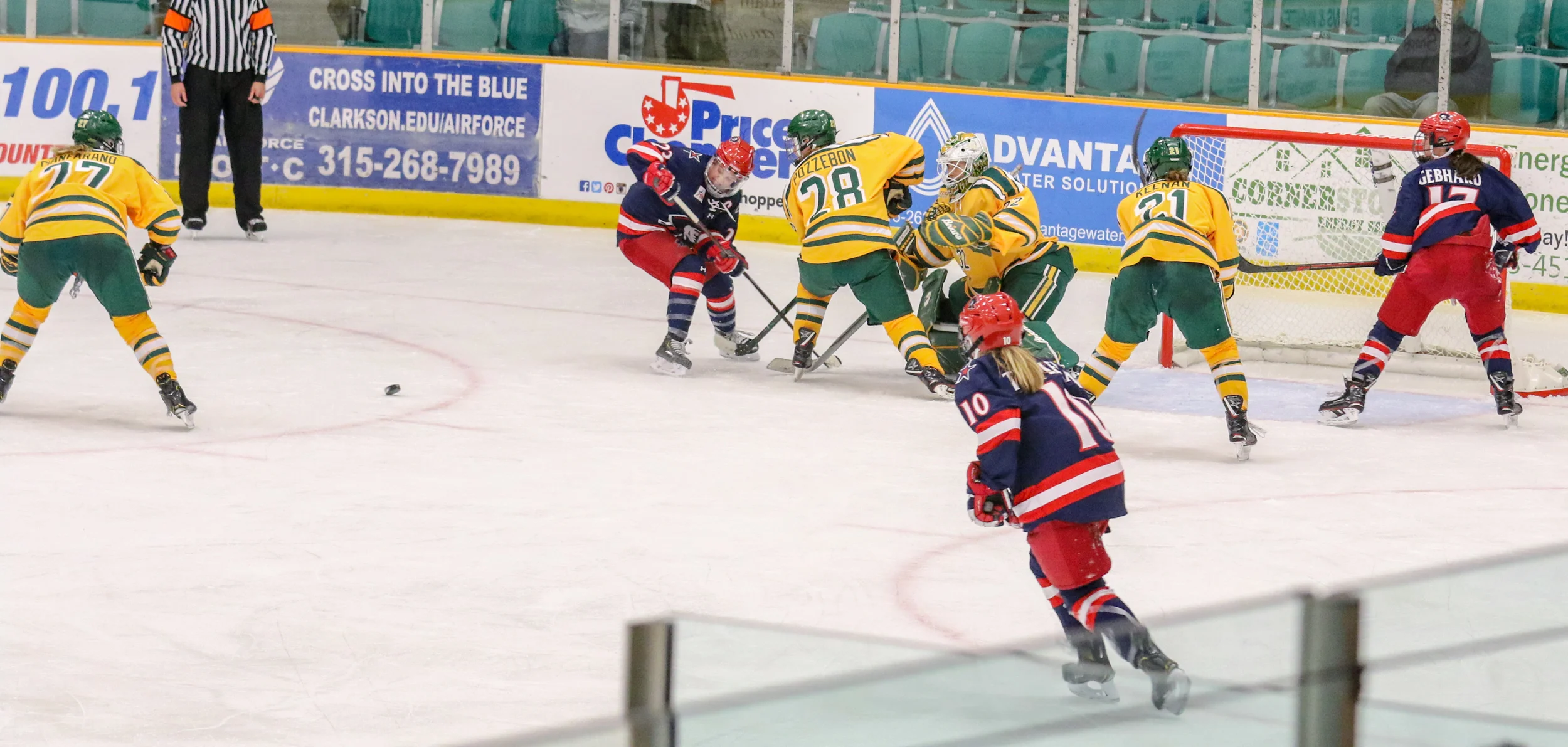 2018_RMUvClarkson073.jpg