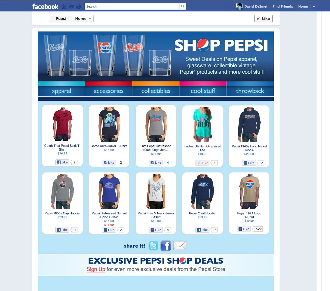 PepsiFacebookUI_01.jpg