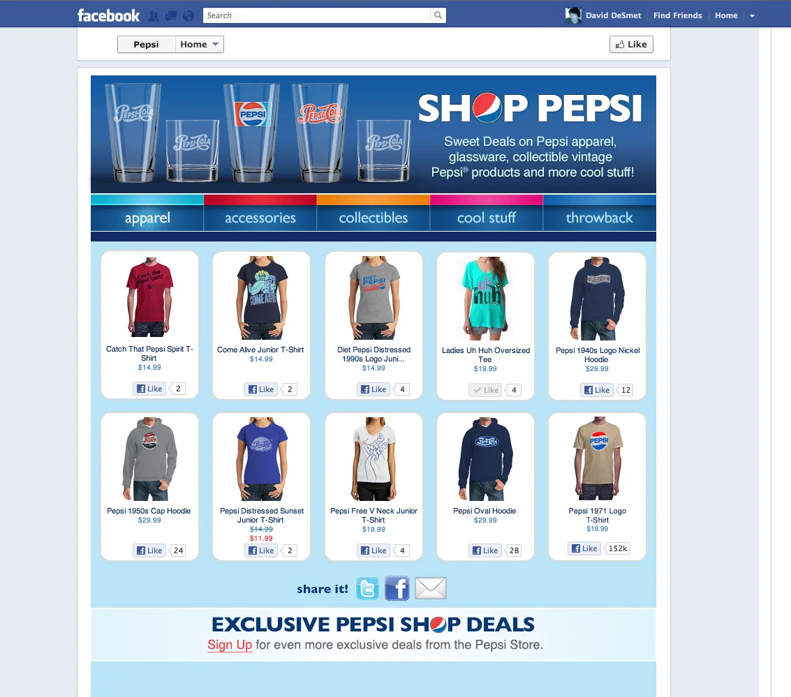 PepsiFacebookUI_02.jpg