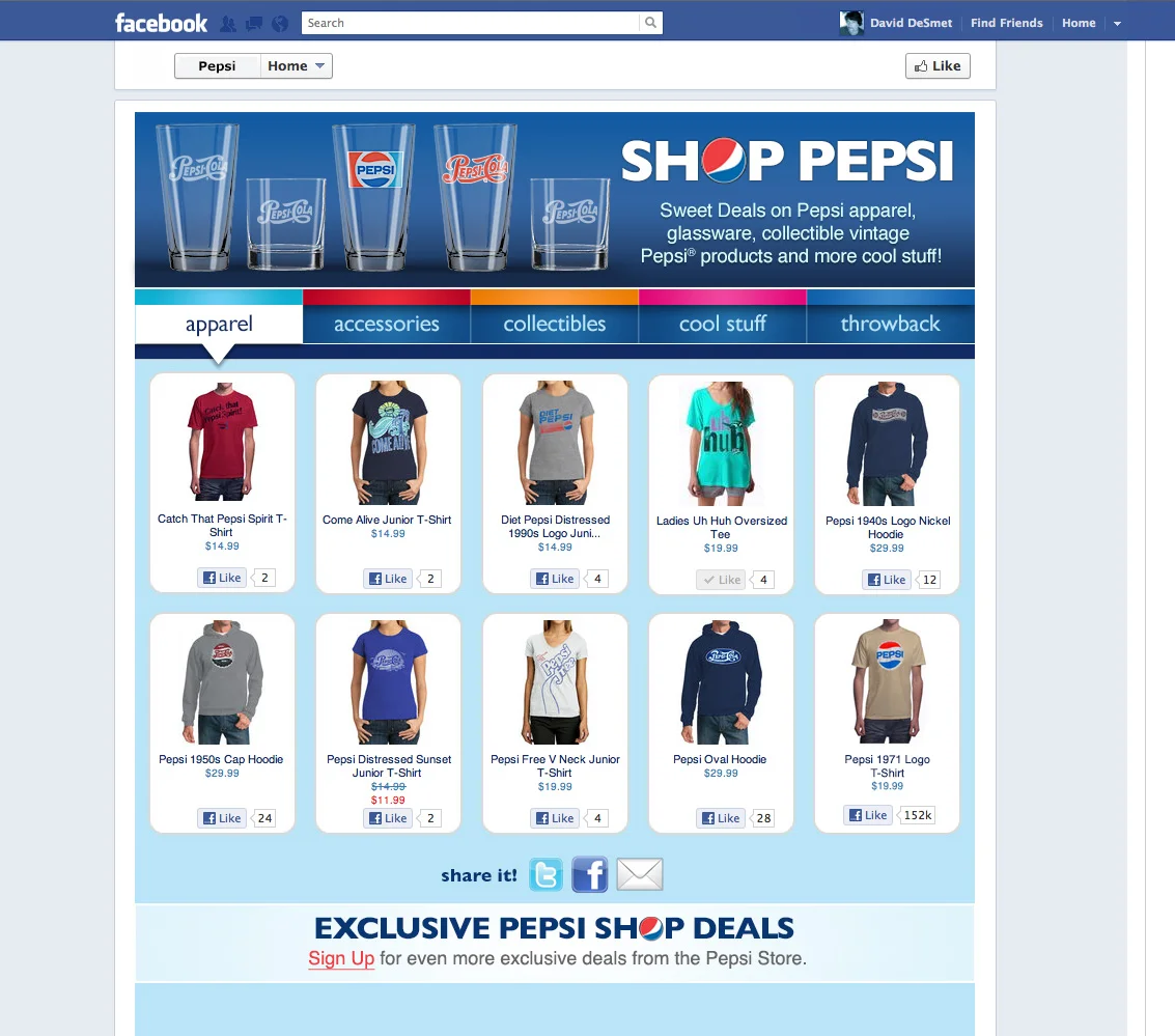 PepsiFacebookUI_03.jpg