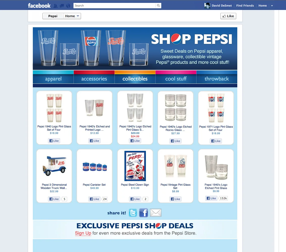PepsiFacebookUI_06.jpg