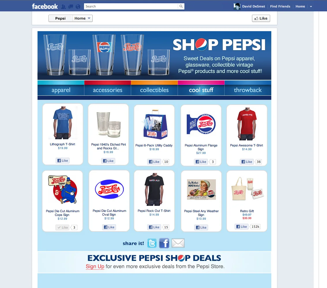 PepsiFacebookUI_08.jpg