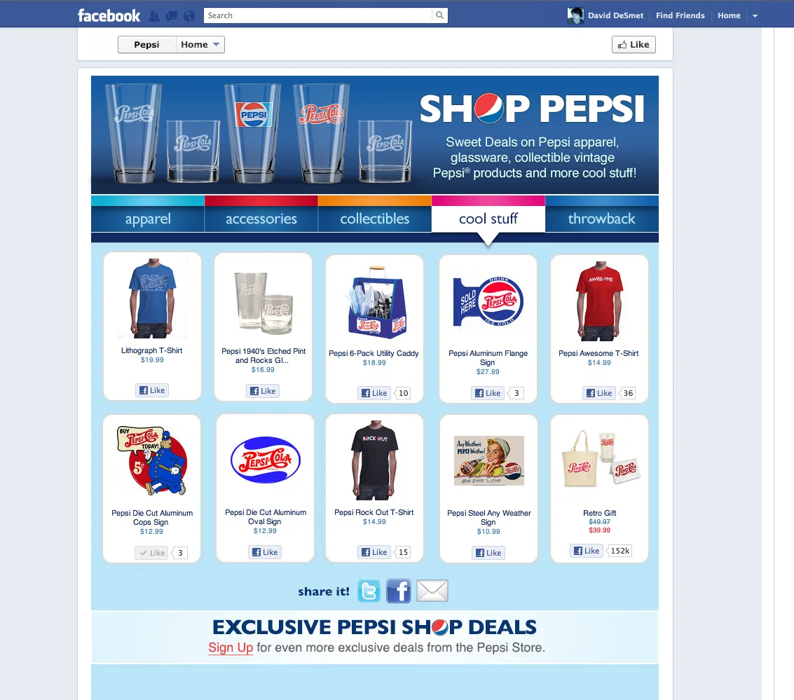 PepsiFacebookUI_09.jpg
