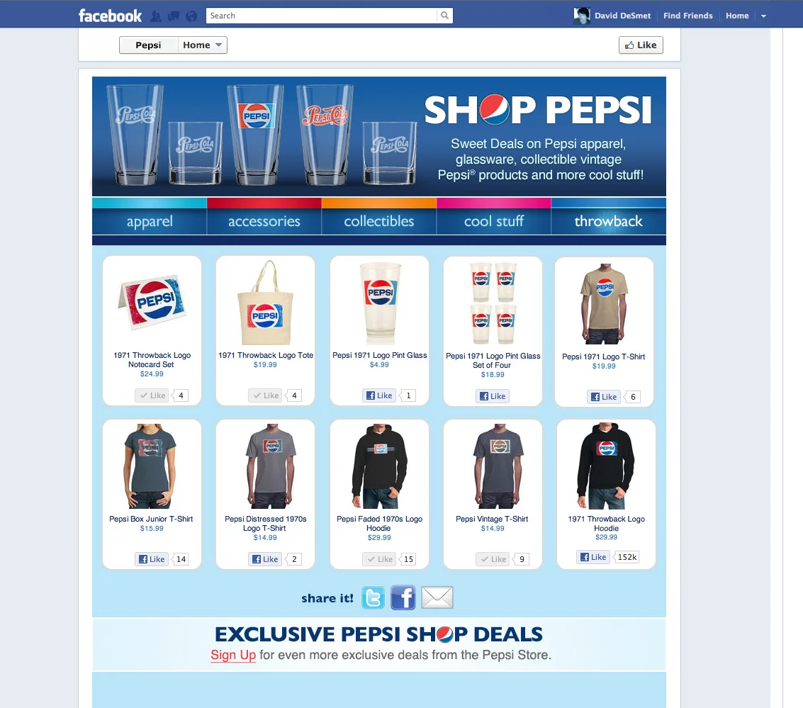 PepsiFacebookUI_10.jpg