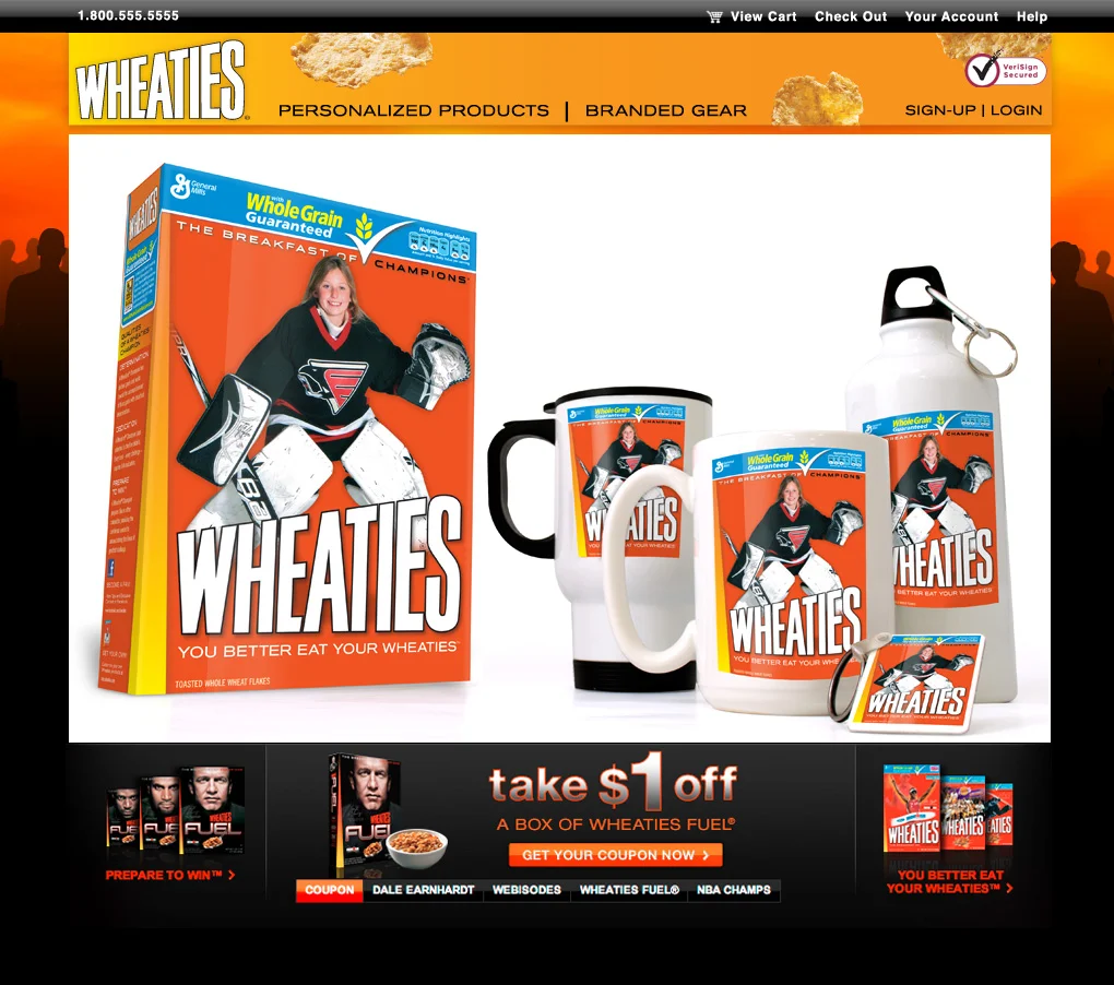120104 Wheaties Home.jpg