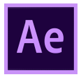 Adobe After Effects