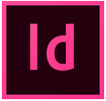 Adobe InDesign