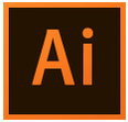 Adobe Illustrator