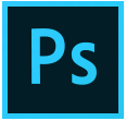 Adobe Photoshop