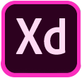 Adobe XD