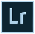 Adobe Lightroom