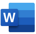 Microsoft Office Suite