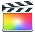 Apple Final Cut Pro