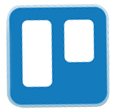 Trello