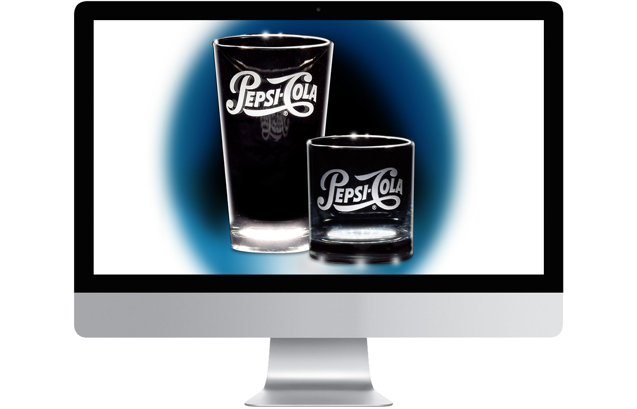 Pepsi HeroAnimation03.jpg