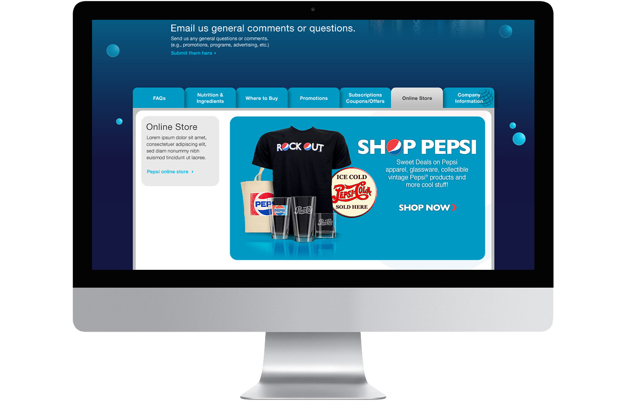 Pepsi HeroAnimation02.jpg
