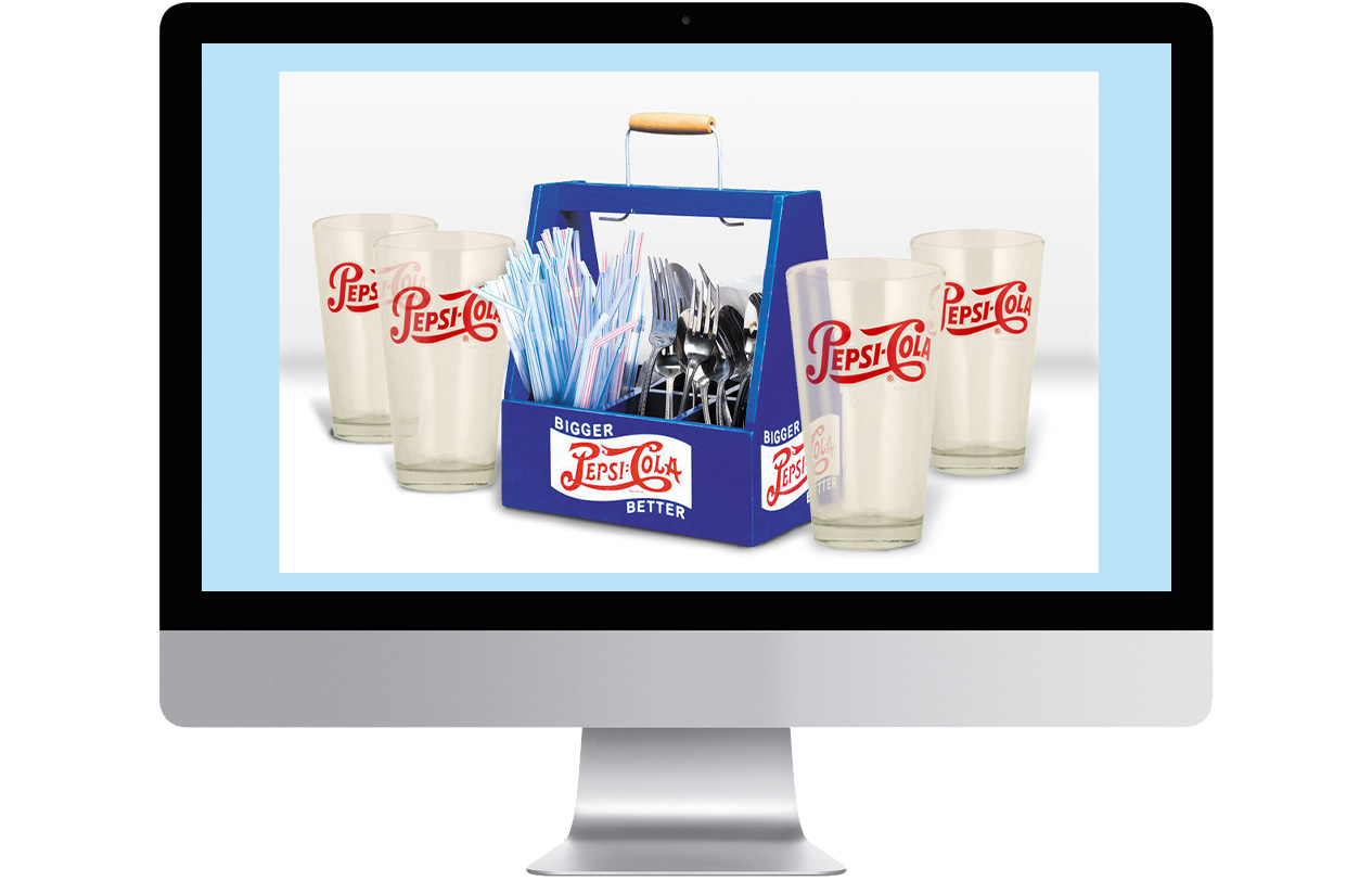 Pepsi HeroAnimation05.jpg