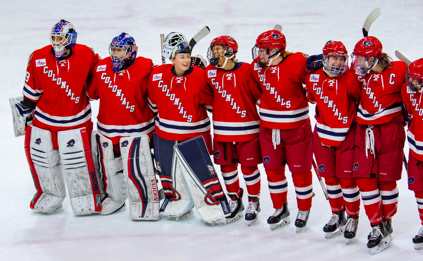 2019_RMUvMercyhurstCHASemifinals-125.jpg