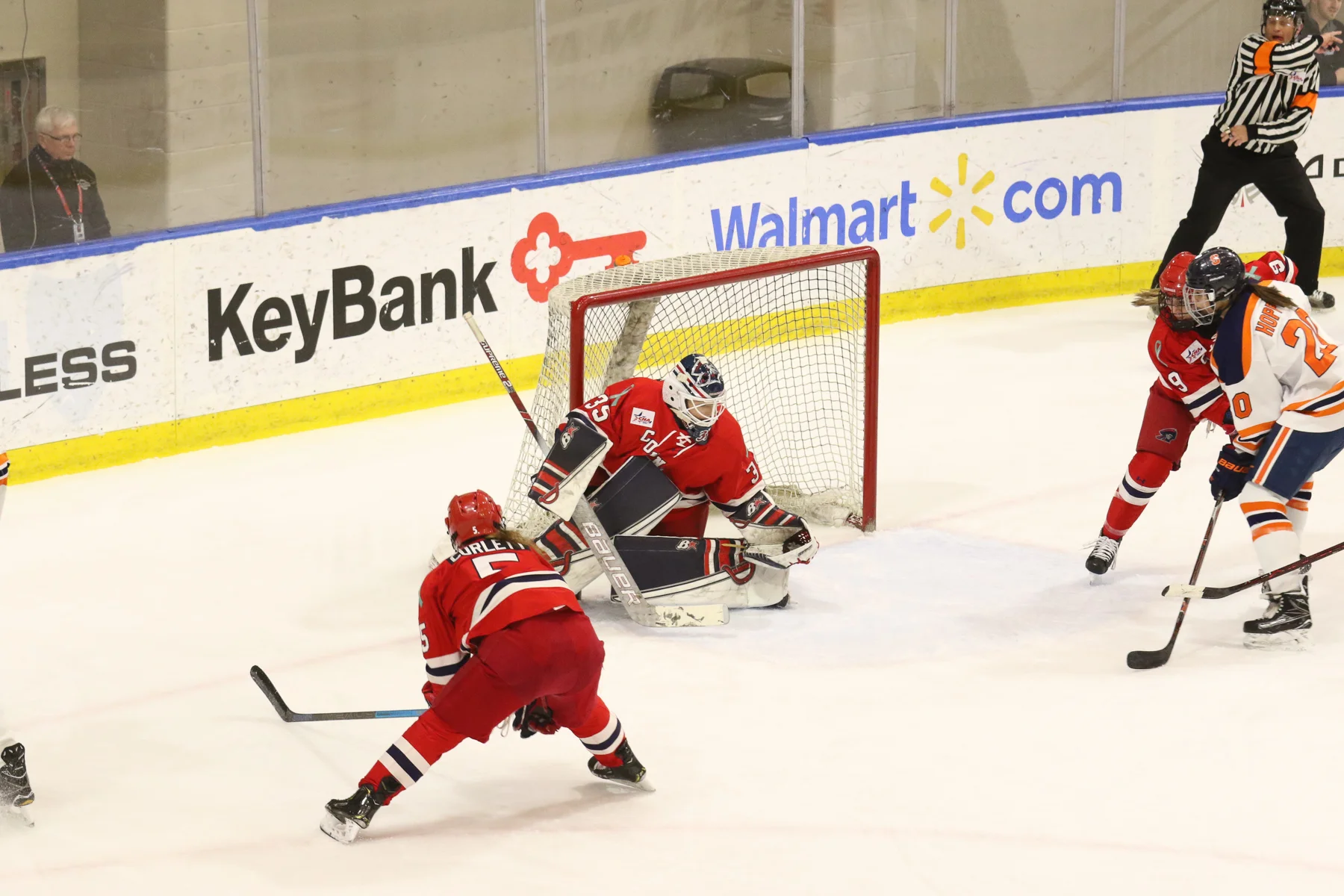 2019_RMUvMercyhurstCHASemifinals-126.jpg